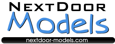 Nextdoor-Models - Nothing but the hottest girls nextdoor!